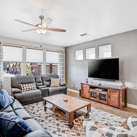 Wheeler Place Flagstaff Bagian luar foto