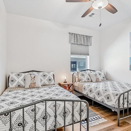 Wheeler Place Flagstaff Bagian luar foto