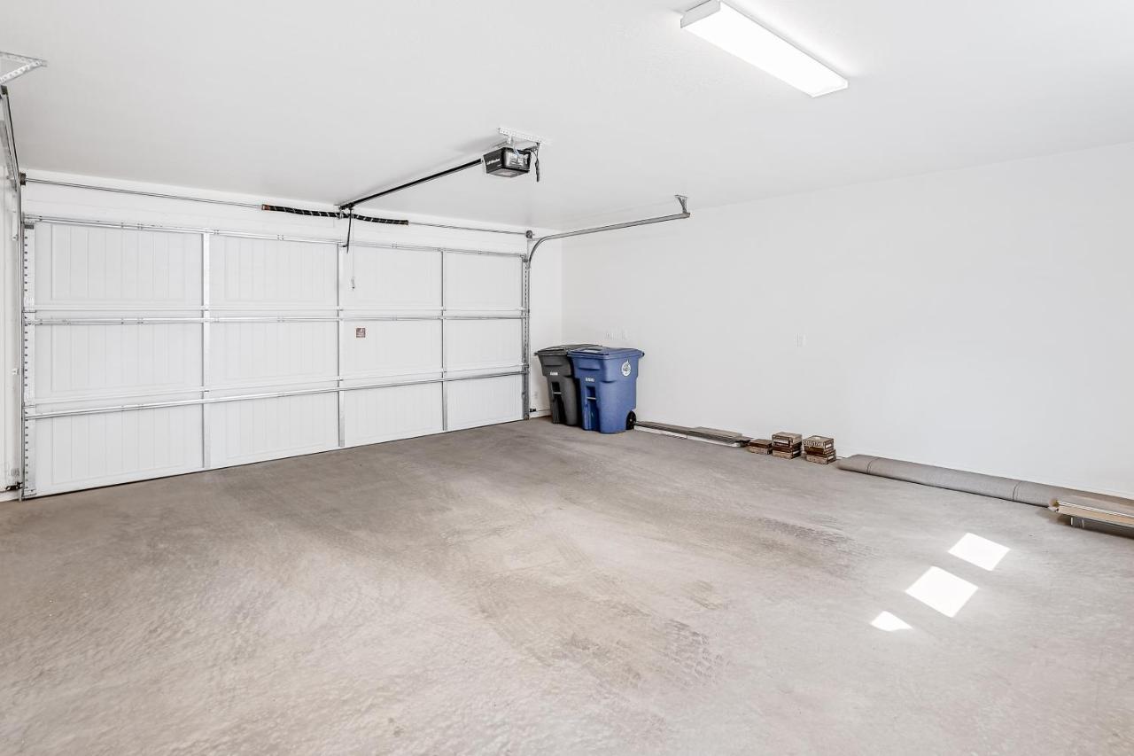 Wheeler Place Flagstaff Bagian luar foto
